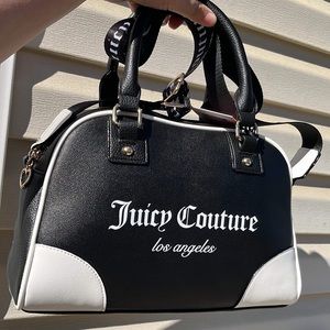 Juicy Couture Purse